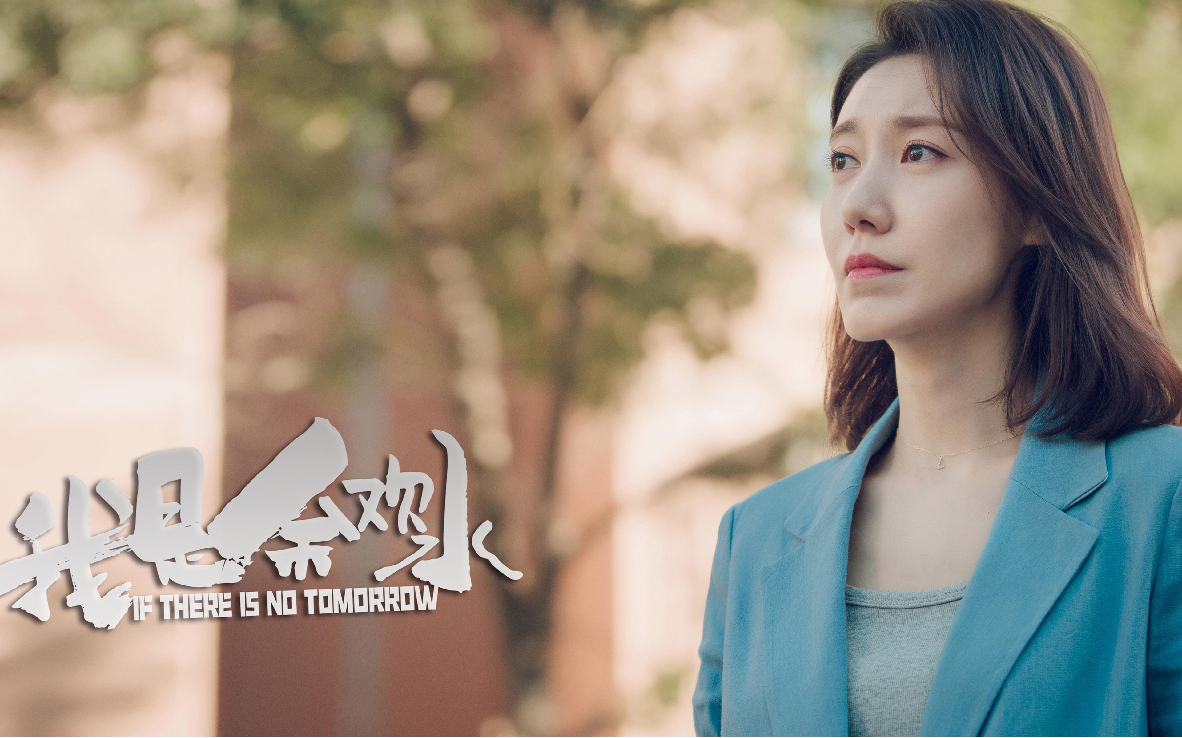 哥伦比亚队中场罗德里格斯在巴黎奥运会上展现出强大的组织能力