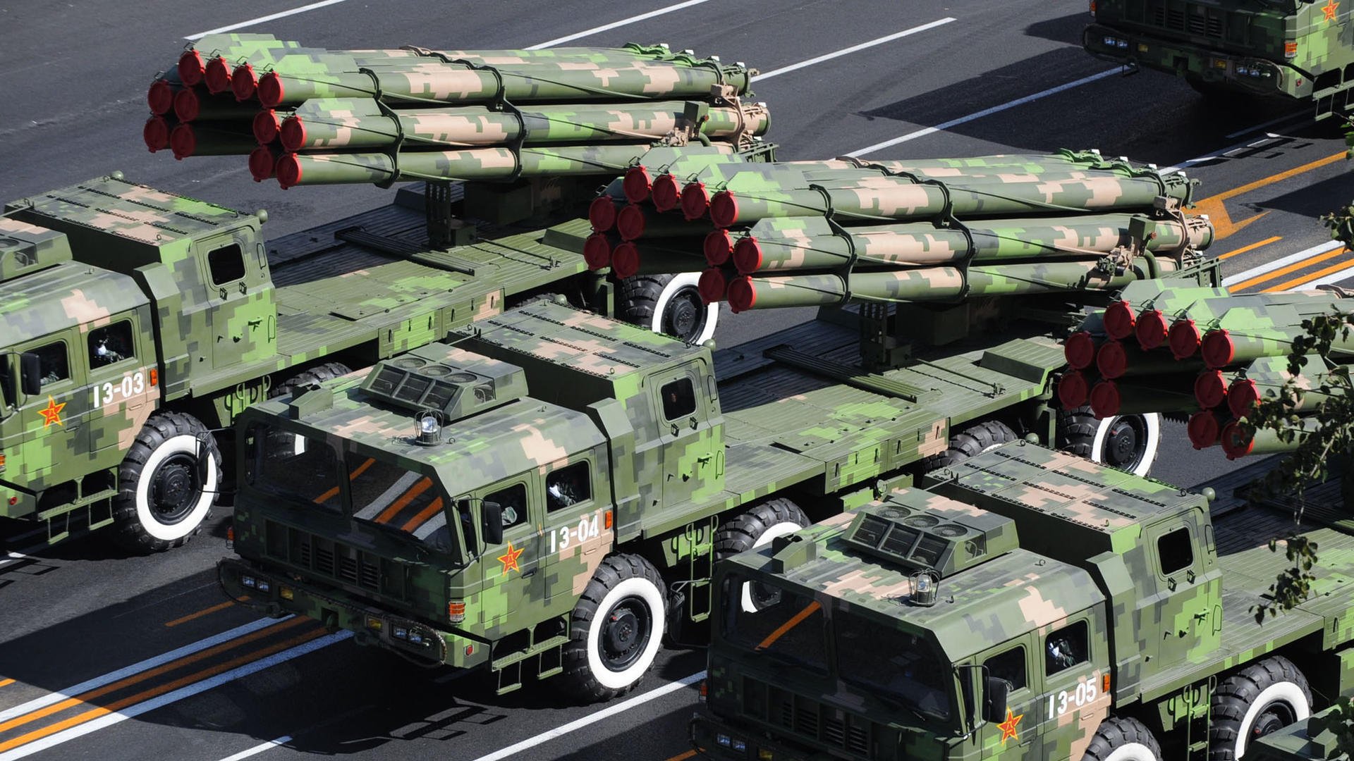 帕尔梅拉斯中场达尼洛在巴甲联赛中表现稳定，备受认可，帕尔梅vs达伽马