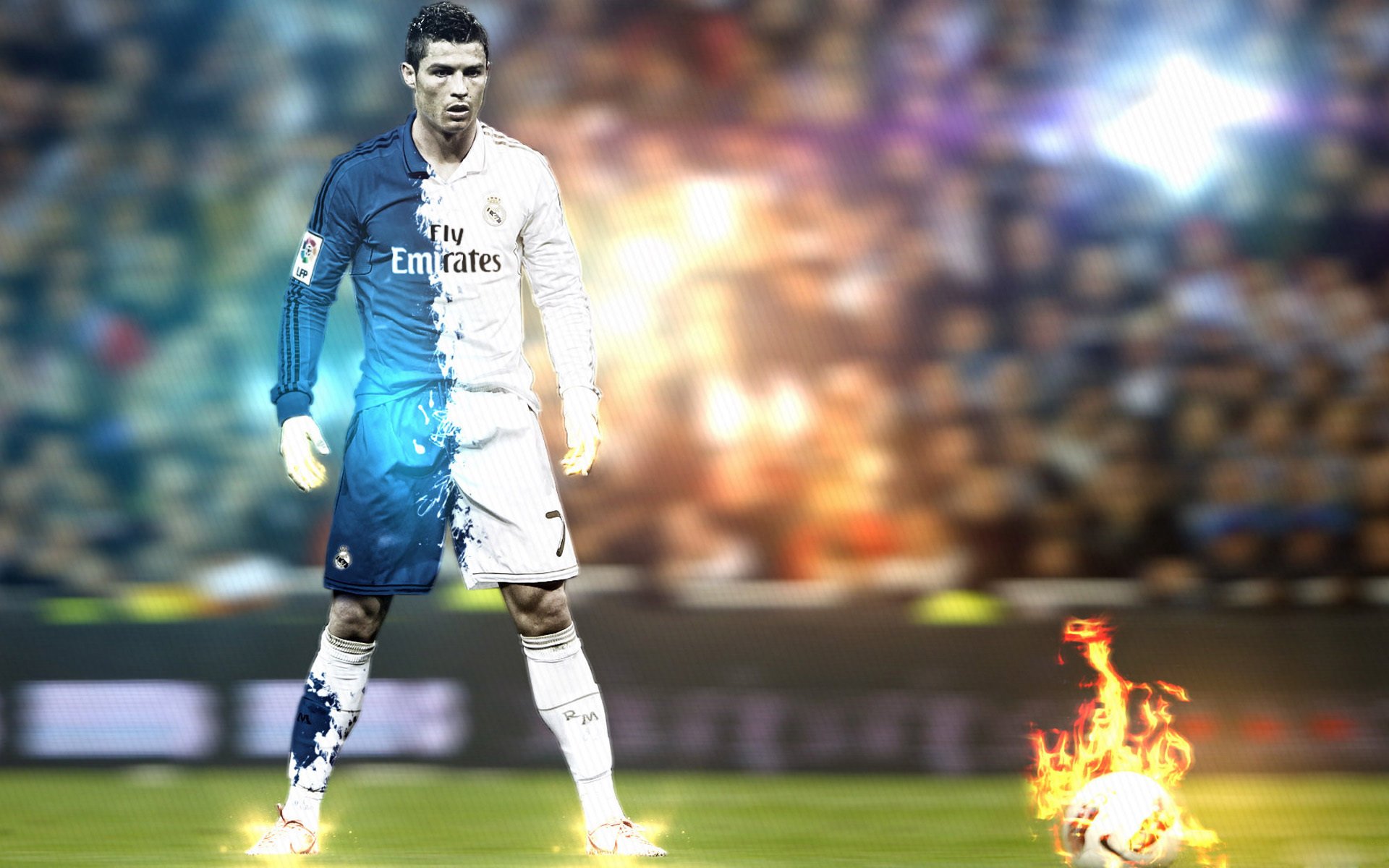 卡特：全黑队核心球员，屡屡在关键时刻挺身而出，卡特让出全明星首发