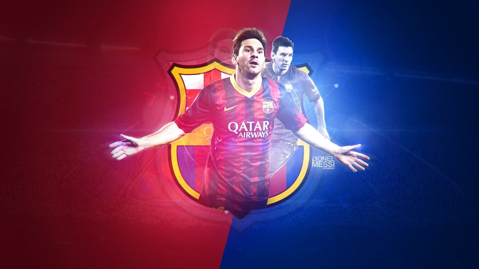 威尔士体育政策促进橄榄球在基层的发展，威尔士橄榄球联盟