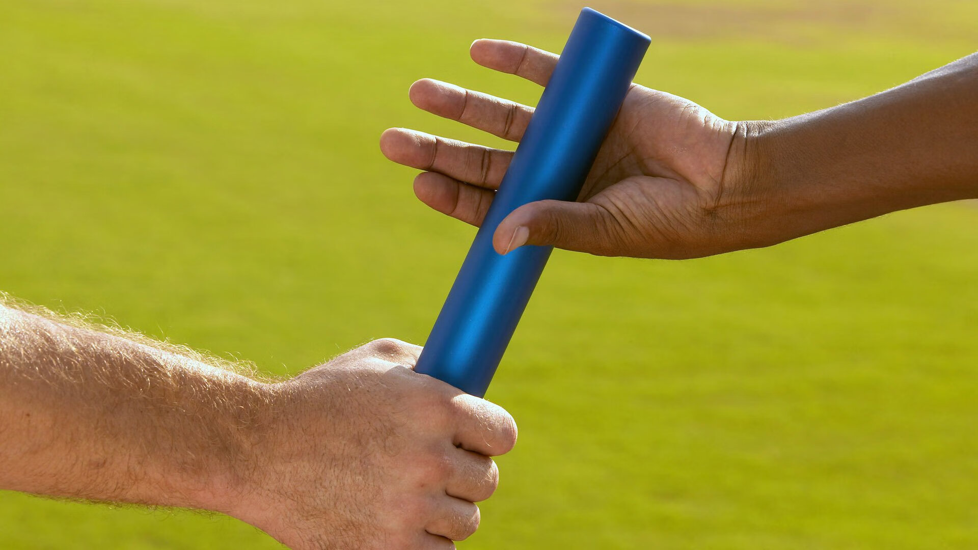 巴黎圣日耳曼继续保持领先，法甲夺冠希望巨大