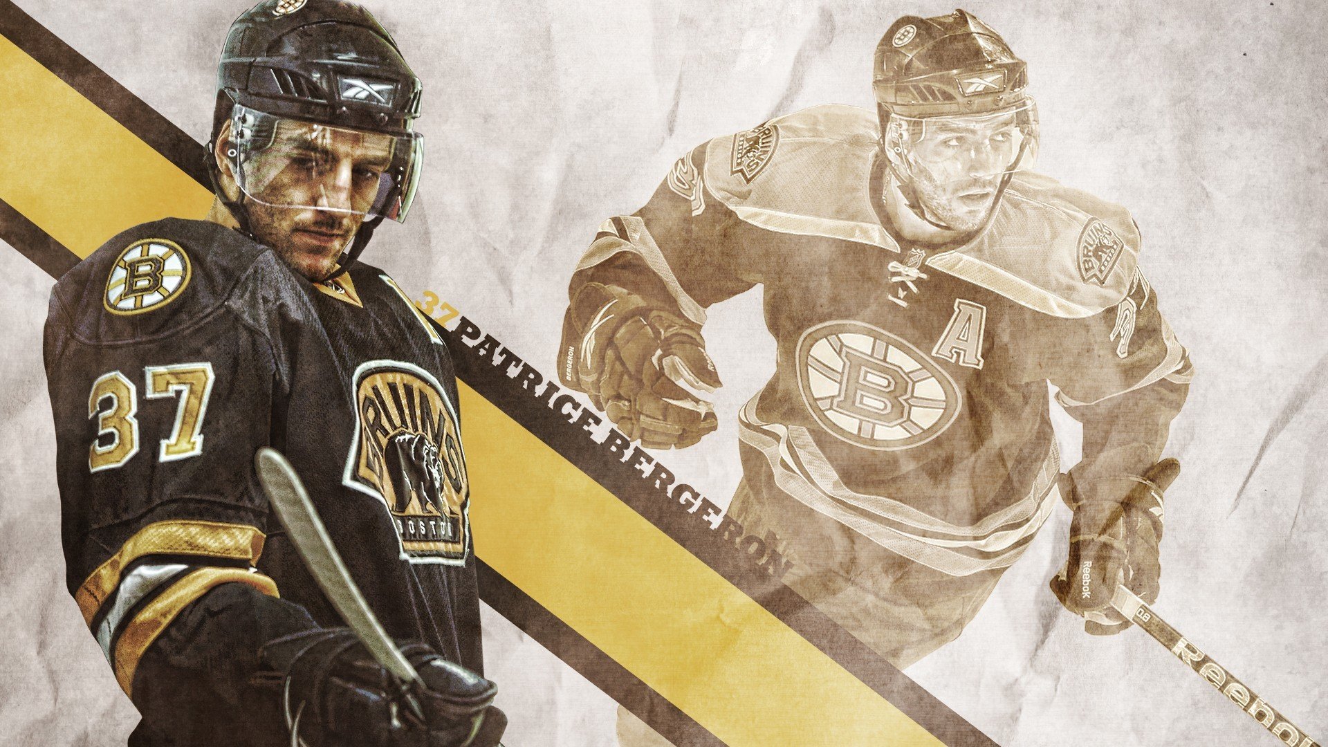 欧洲杯战术革新：变化带来战局变幻，欧洲杯战前分析