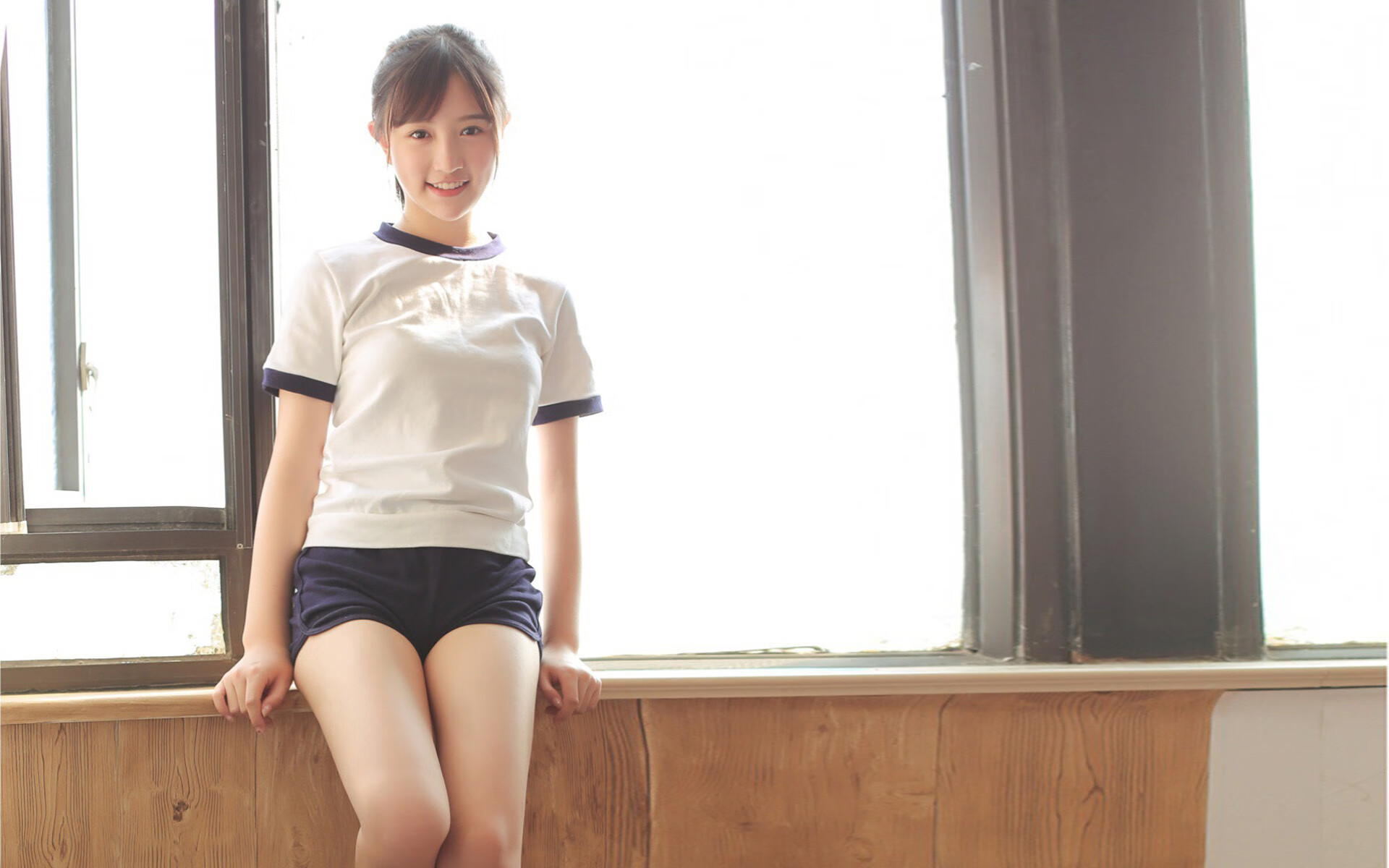 爱游戏官方网站-_青少年训练基地热火朝天，培养未来的网球明星_，全国青少年网球特色学校