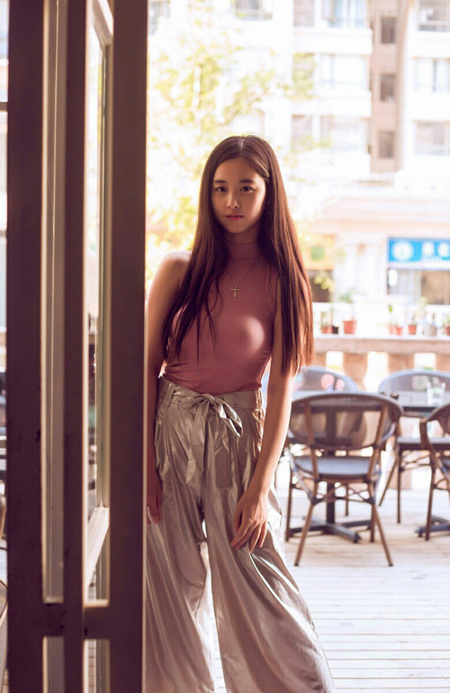 爱游戏中国官方网站平台-_青少年运动的心理健康：从小培养正确心态_，关于青少年运动员心理发展的影响因素