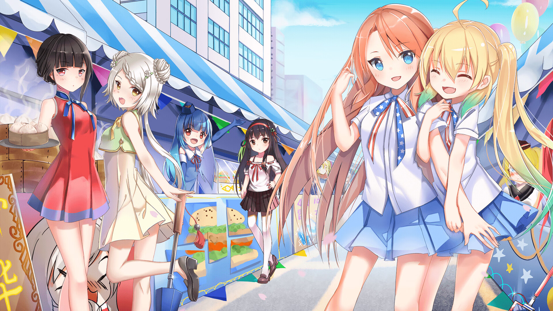 爱游戏 电竞-_青年冲浪竞速赛：浪尖上的青春角逐_，青少年冲浪培训班