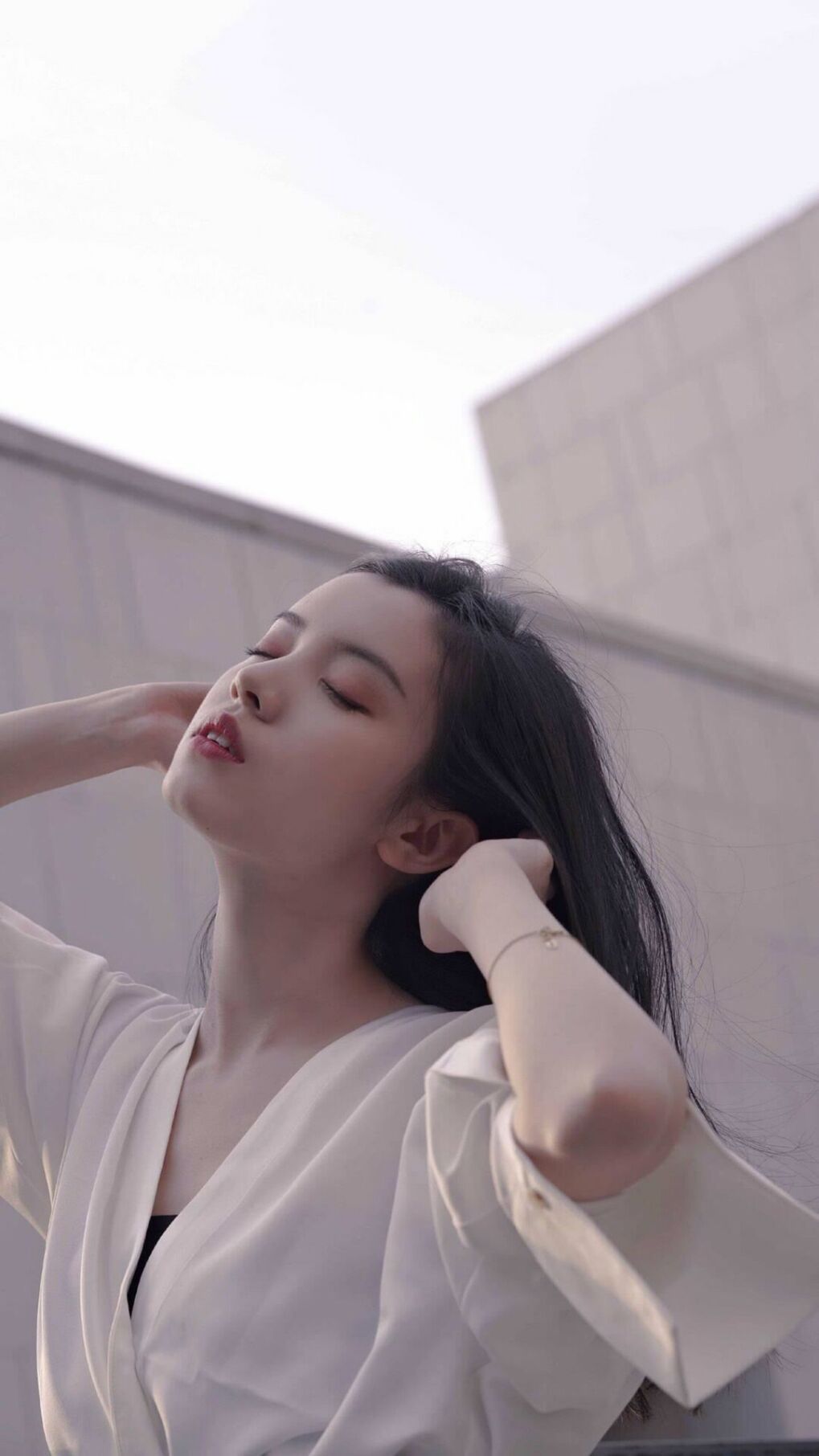 爱游戏体育-“冷门爆炸：黑马球队逆袭登顶的故事”，黑马系的小说