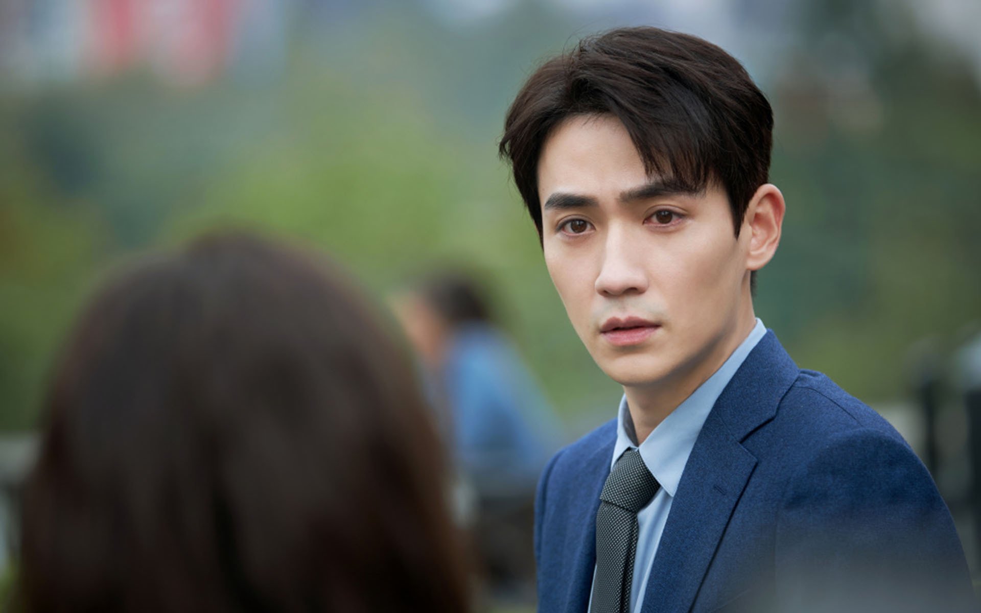 爱游戏下载-“英超争冠白热化，排名渐趋明朗”，英超 whu