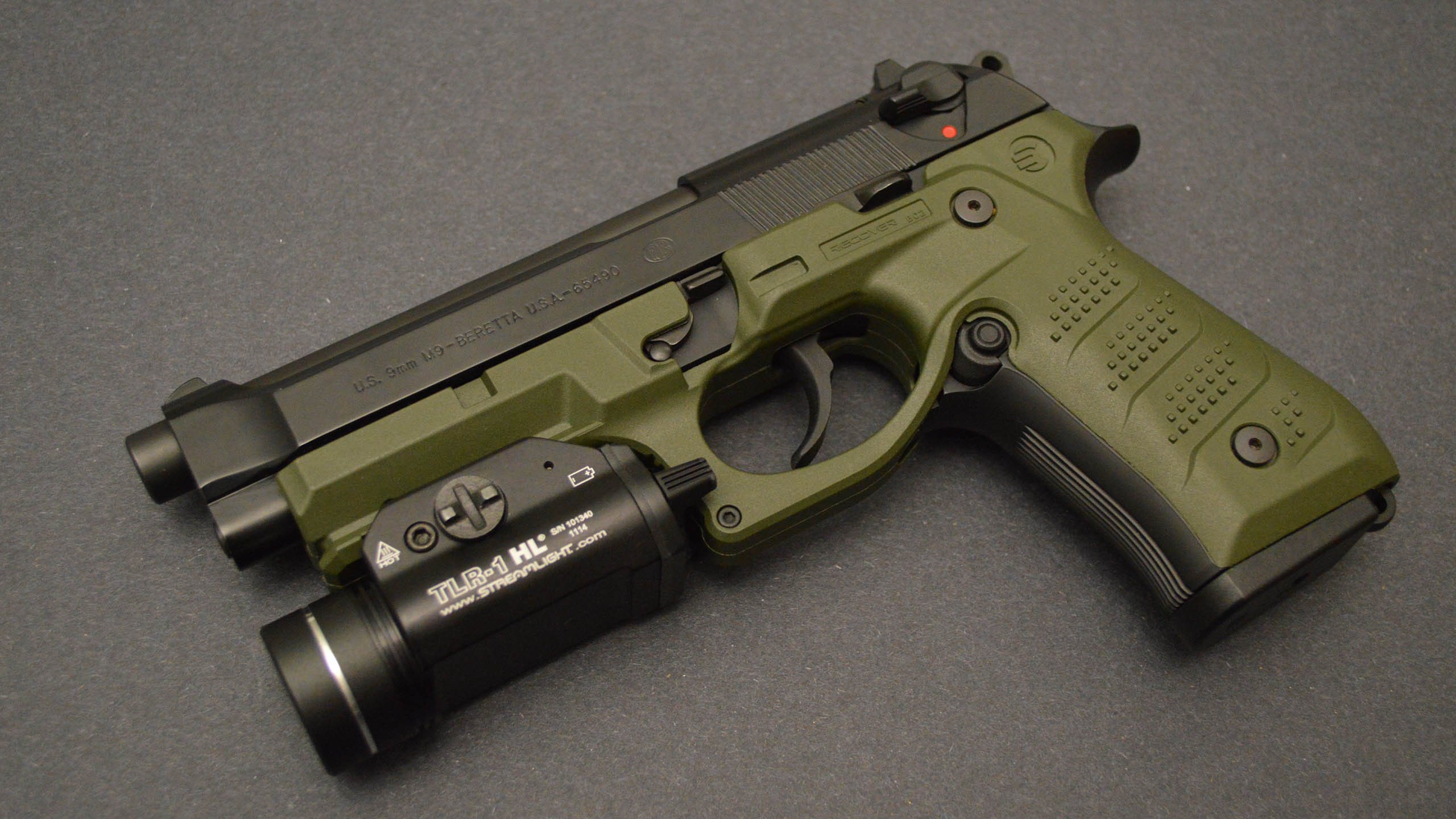 爱游戏登录入口-“雪域勇者：冰雪赛段中的生死较量”，雪域兵王 百科