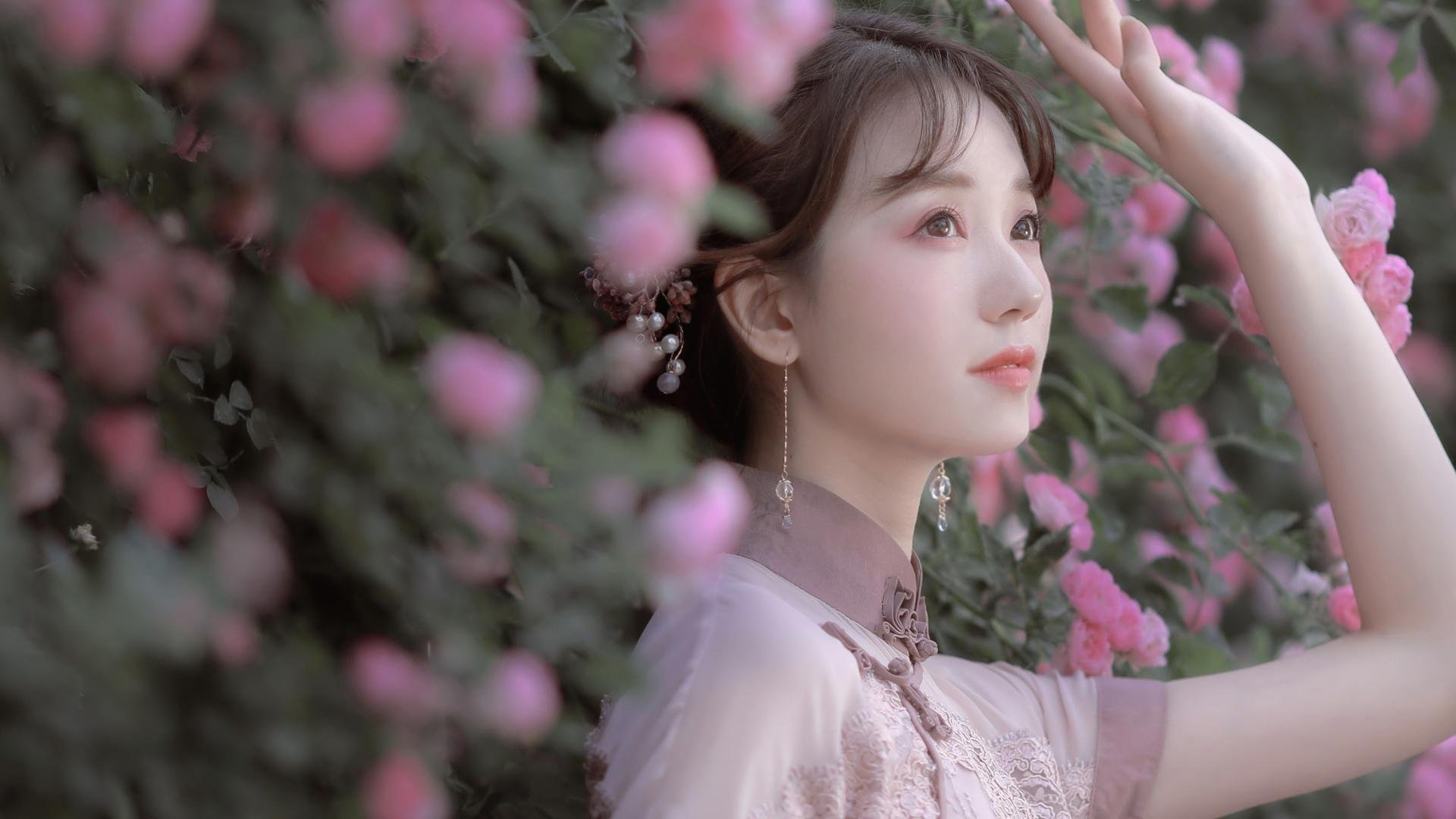 爱游戏体育平台-“青春筑梦”青少年公共体育设施项目在西安全面落地，提升青训基础设施