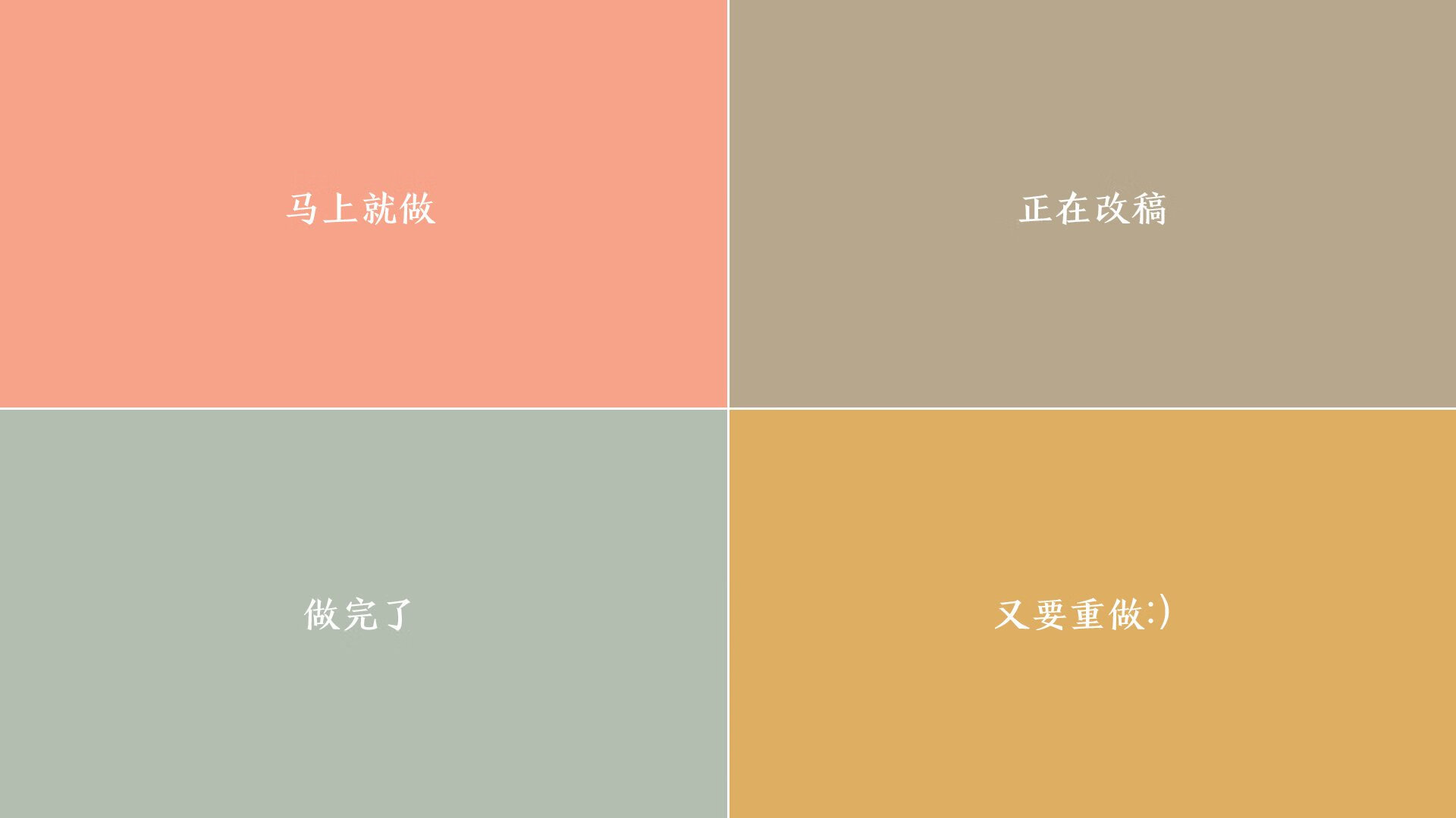 爱游戏体育APP下载-《Dota 2国际邀请赛，OG再度夺冠领跑电竞历史》，dota 2国际邀请赛英雄联盟全球总决赛