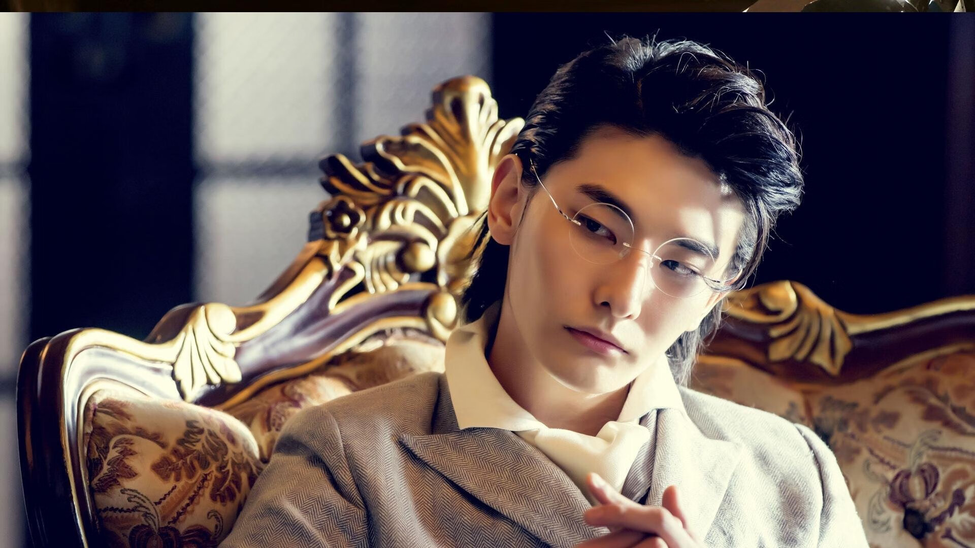 AYX体育-《【文化探讨】电竞如何成为青少年的新文化符号？》，电竞青年群体