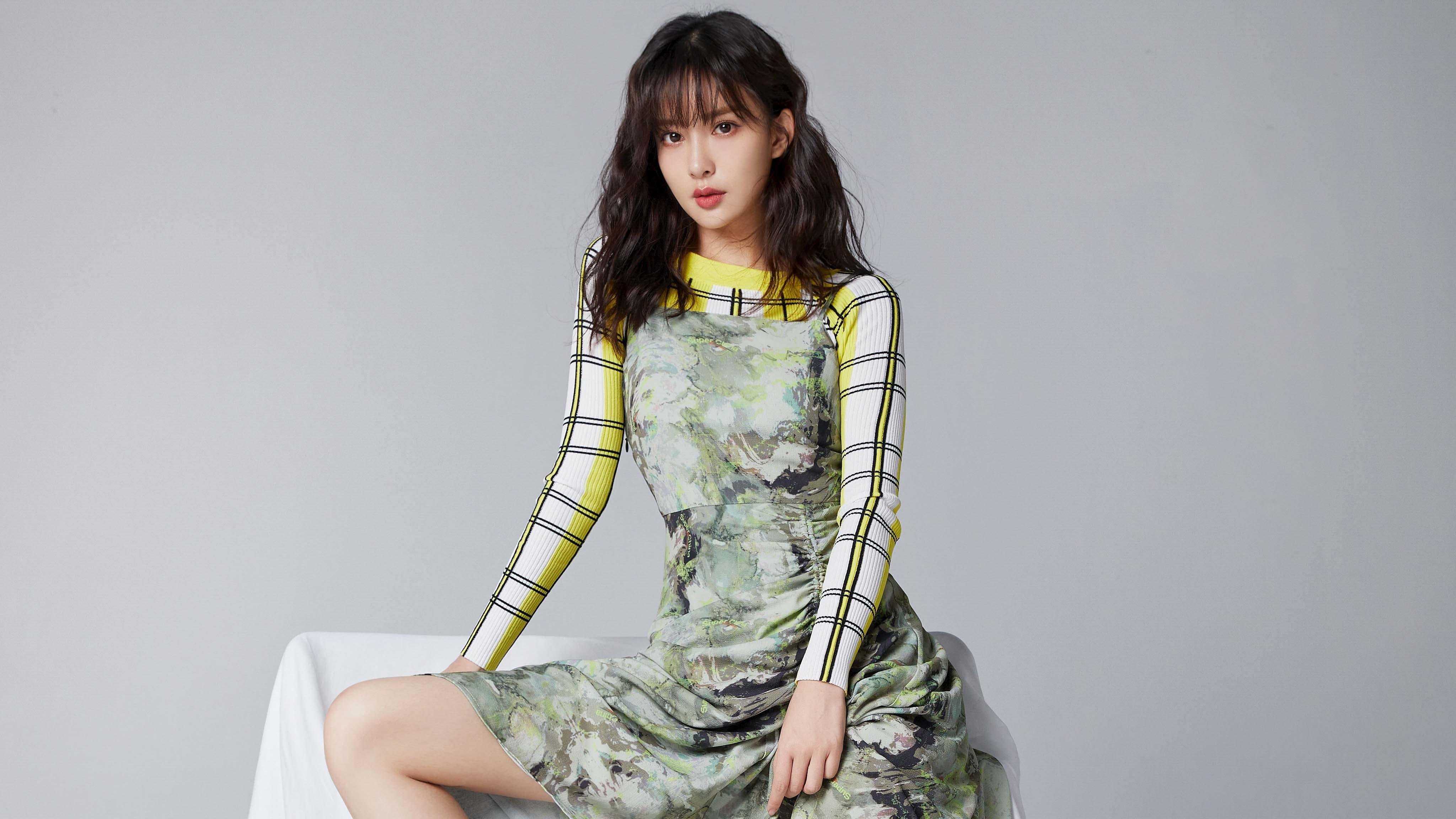 爱游戏体育官方网站-【心理战术】怎样把压力转化为赢的动力，将压力转化为动力的议论文