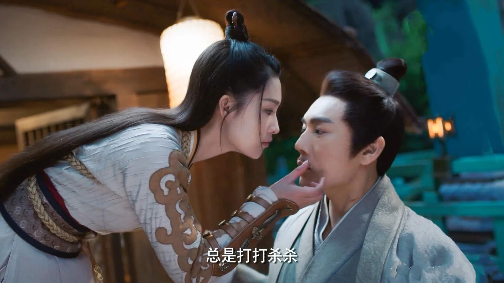 AYX官网-【未来发展】智能科技助力斯诺克普及，斯诺克规划