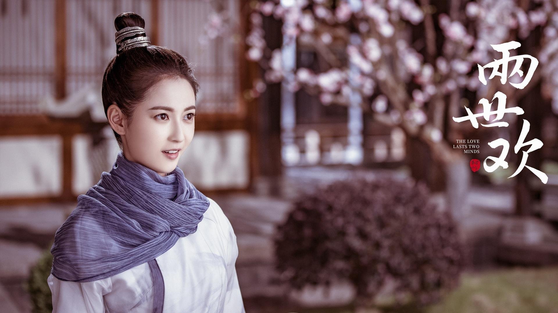 爱游戏体育官方网站-【费城人绝杀逆袭】哈珀最后一棒正中靶心，哈泊斯费里