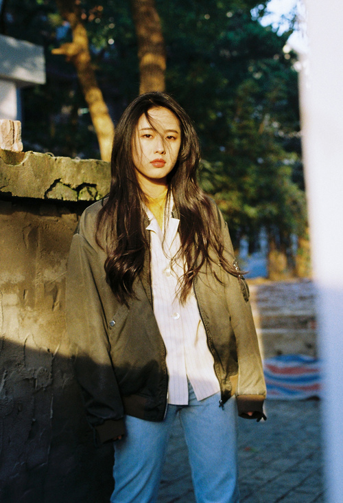 AYX体育官网-【高科技训练装备】从“纸上谈兵”到“数码提升”，高科技武器装备