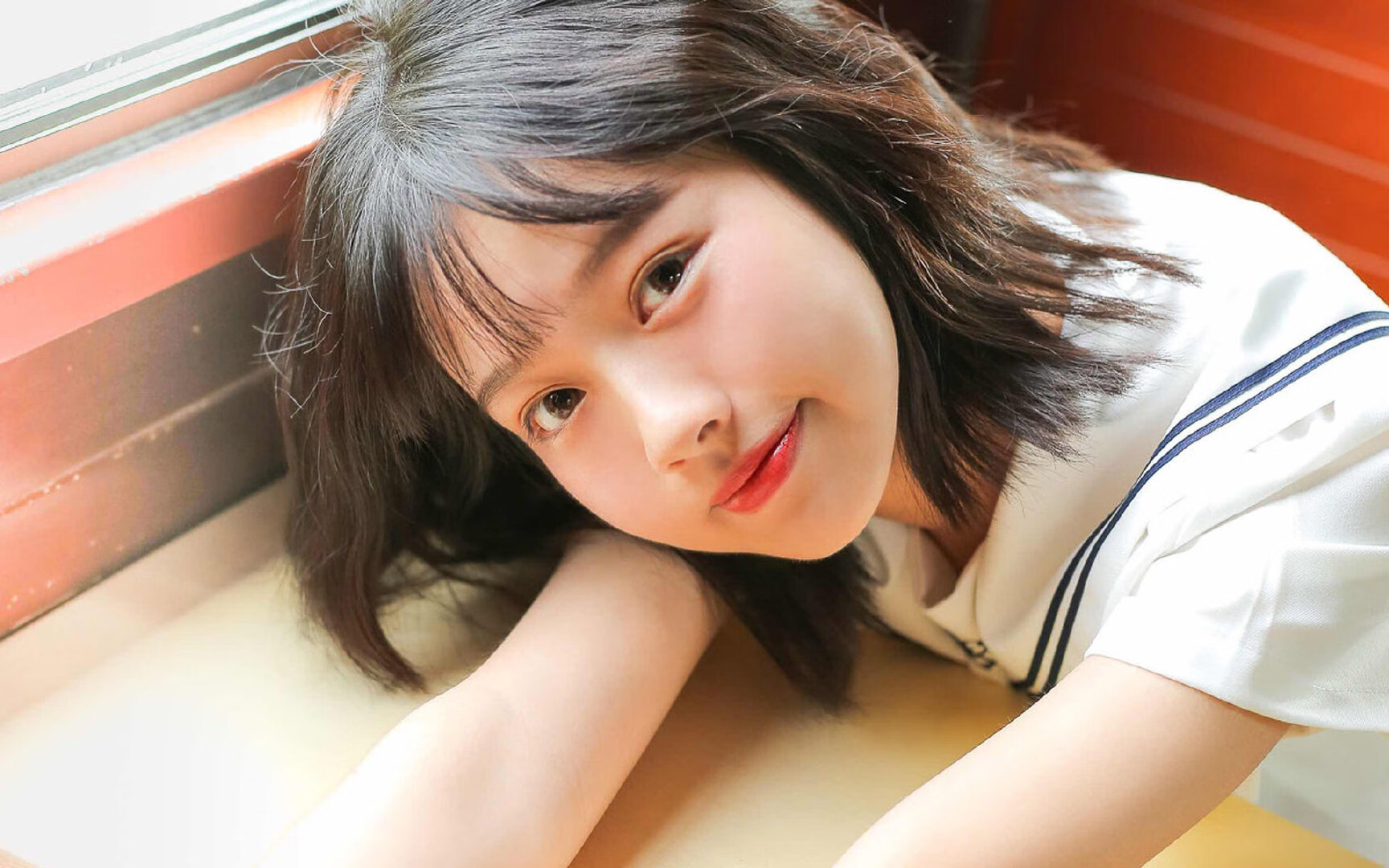 AYX GAME-乡村荒野骑马赛，驰骋在原生态的绿色天堂，骑马赛马视频