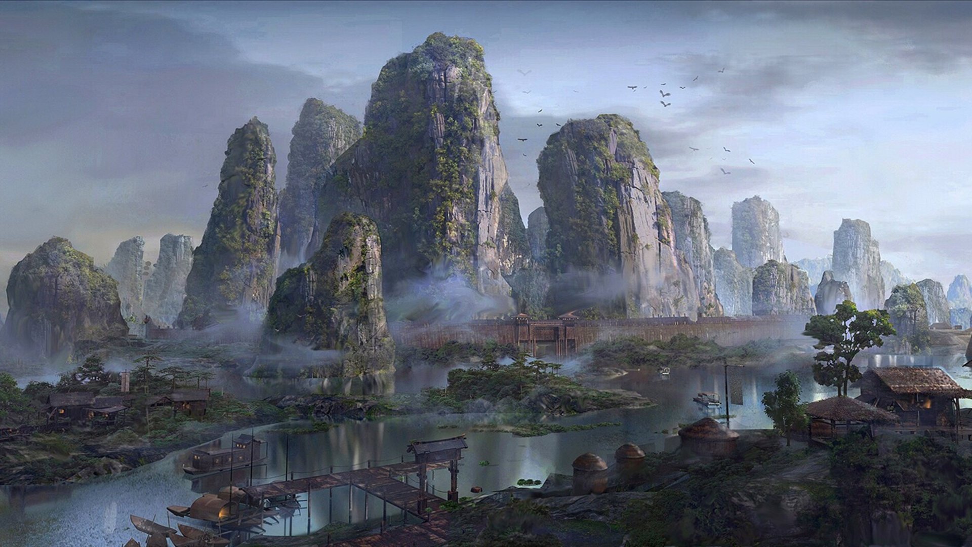 爱游戏app-今年联盟助攻排行榜：你支持的球员上榜了吗？，lol助攻排行榜