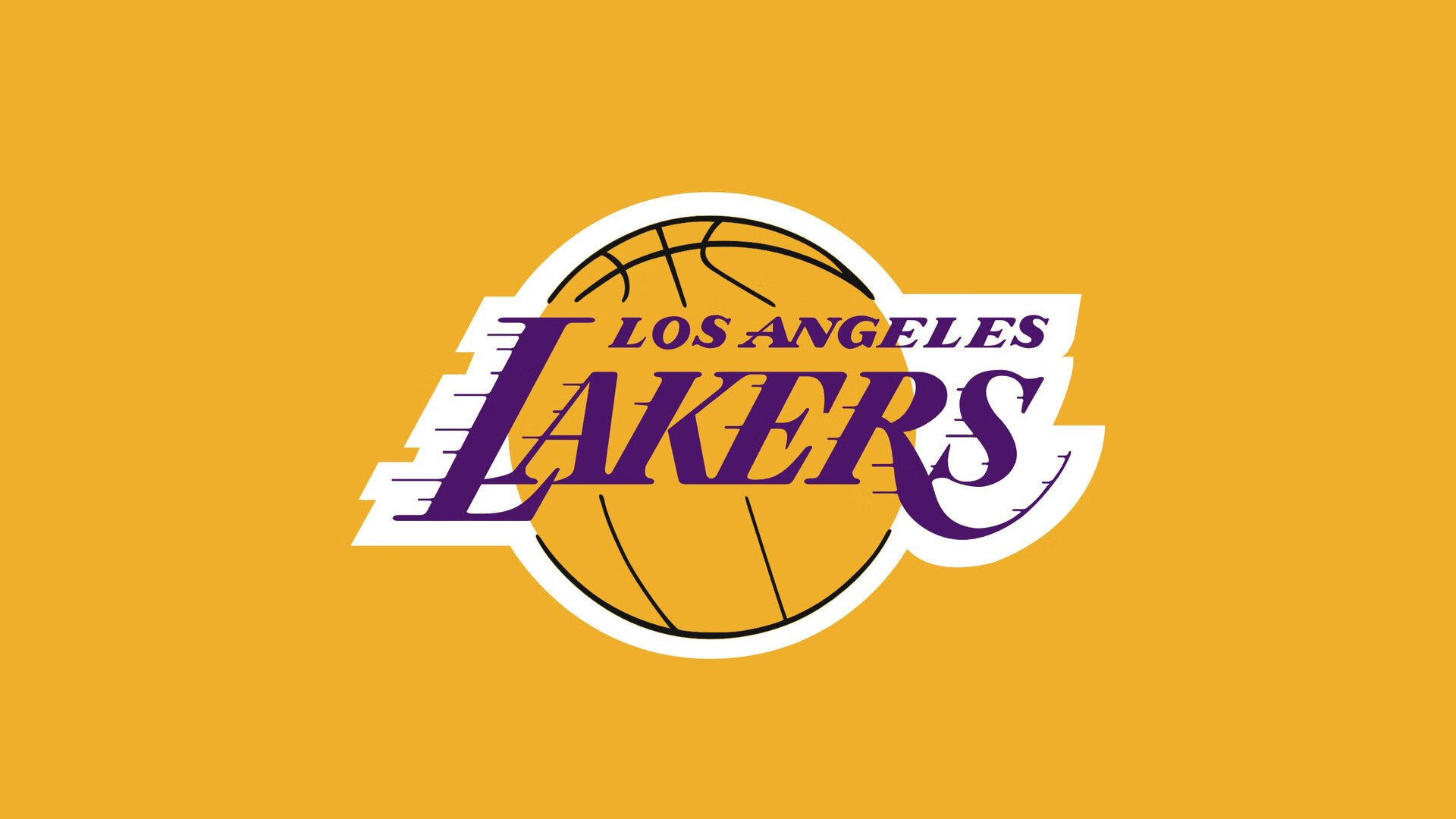 爱游戏app下载-全国青少年“篮球+互联网”创新项目在北京成功落地，推动行业创新