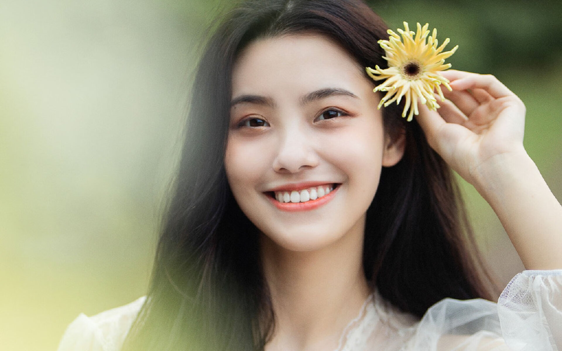 爱游戏app-博卡青年在阿甲四分之一决赛中被独立队淘汰，博卡青年队竞技的比分预测