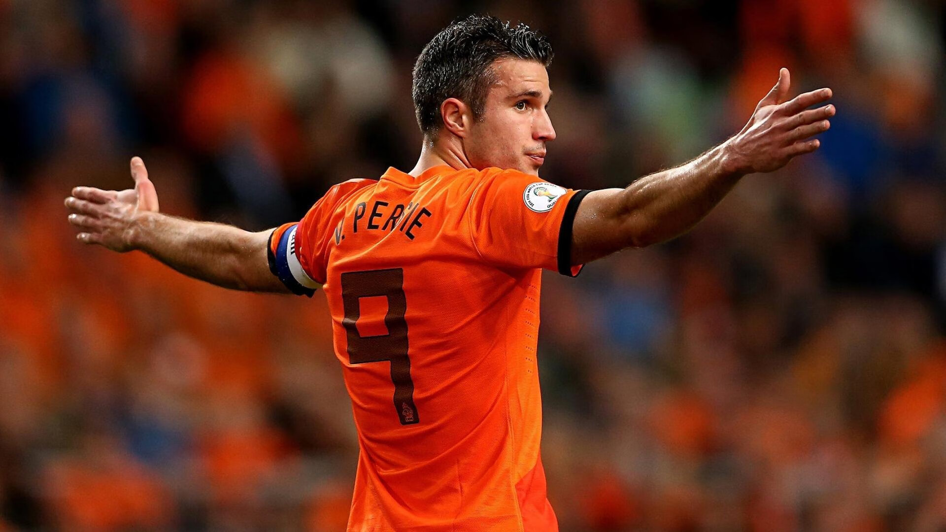 爱游戏-美洲杯星光熠熠：个人突破精彩无限！，美洲杯专题